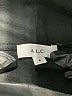 A.L.C. Black Leggings Size 6 - photo 7
