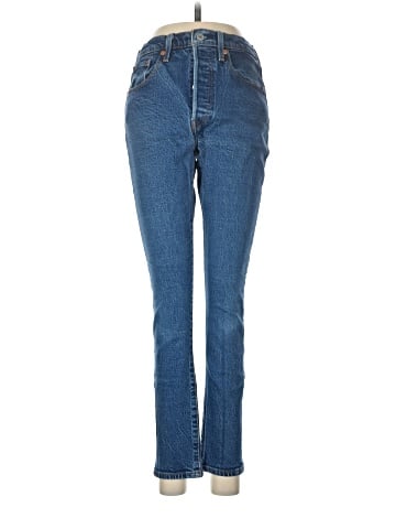 Levi's Jeans (view 1)