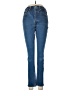 Levi's Hearts Blue Jeans Size 28 waist - photo 1