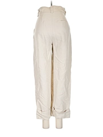 Stockholm Atelier & Other Stories Casual Pants (view 2)