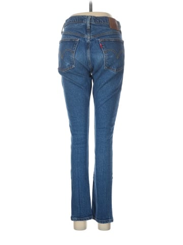 Levi's Jeans (view 2)