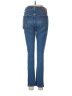 Levi's Hearts Blue Jeans Size 28 waist - photo 2