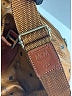 MCM Tan Brown Visetos Weekender One size - photo 7