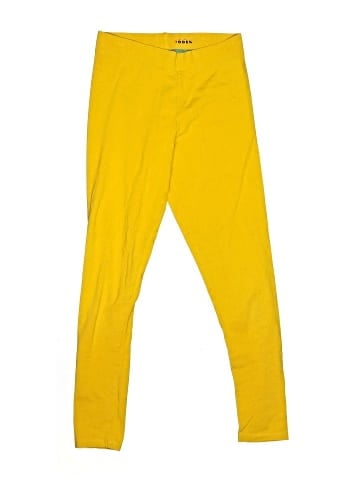 Mini Boden Active Pants (view 1)