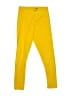 Mini Boden Yellow Active Pants Size 11 - photo 1
