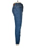 Levi's Hearts Blue Jeans Size 28 waist - photo 4