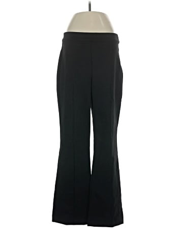 Christian Siriano New York Dress Pants (view 1)