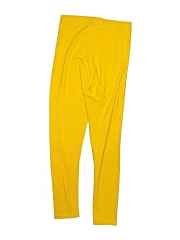 Mini Boden Active Pants (view 2)