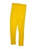 Mini Boden Yellow Active Pants Size 11 - photo 2