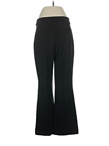 Christian Siriano New York Dress Pants (view 2)