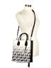 MICHAEL Michael Kors Gray Satchel One size - photo 2