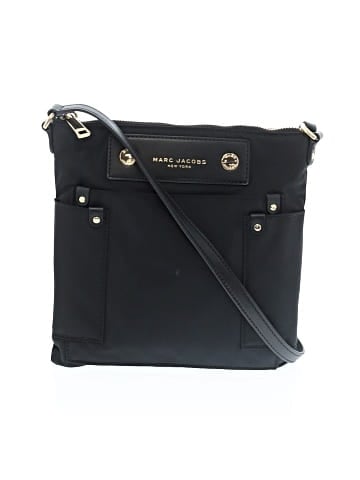 Marc Jacobs Crossbody Bag (view 1)