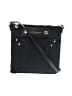 Marc Jacobs Black Crossbody Bag One size - photo 1