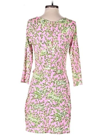 Lilly Pulitzer Romper (view 2)