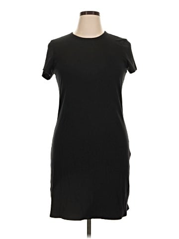 Athleta Casual Dress (view 1)