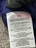 BCBGeneration Solid Blue Purple Casual Dress Size M - photo 9