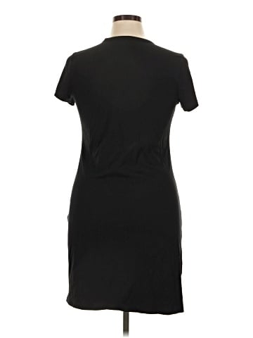 Athleta Casual Dress (view 2)