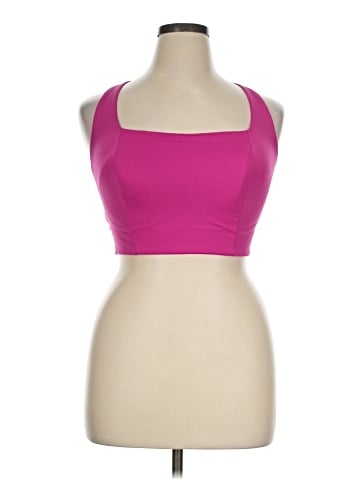 Victoria's Secret Tank Top (view 1)