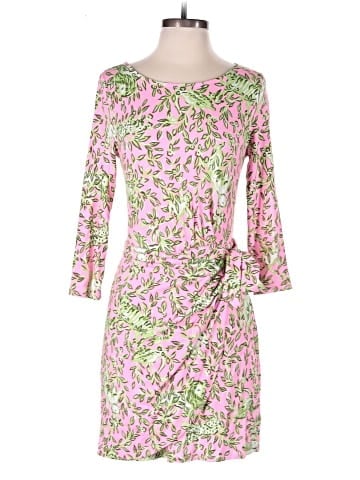 Lilly Pulitzer Romper (view 1)