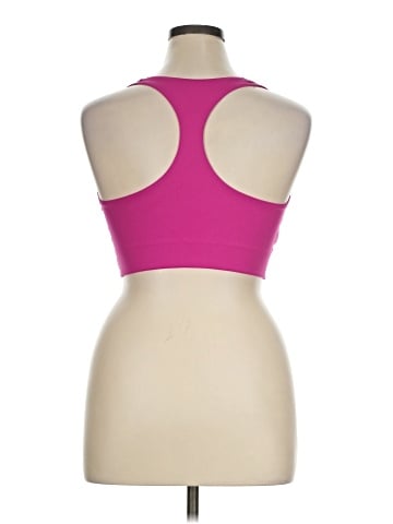 Victoria's Secret Tank Top (view 2)