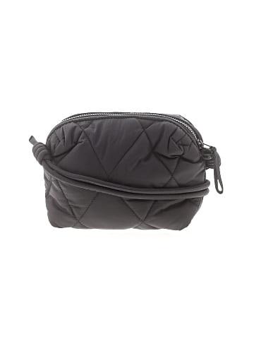 Vera Bradley Shoulder Bag (view 1)