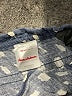 Hanna Andersson Blue Dress Size 12 - photo 3