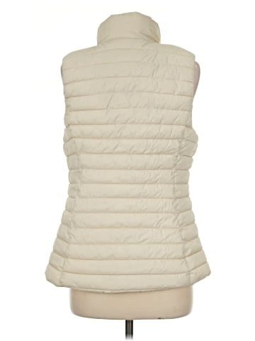Active by Old Navy Vest (view 2)