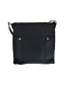 Marc Jacobs Black Crossbody Bag One size - photo 3