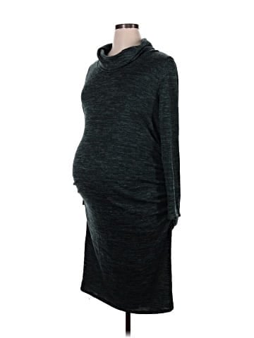 Hello Miz Casual Dress (view 1)