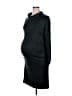 Hello Miz Gray Casual Dress Size XL - photo 1