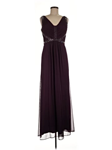 Adrianna Papell Cocktail Dress (view 1)