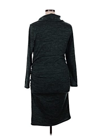 Hello Miz Casual Dress (view 2)