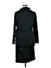 Hello Miz Gray Casual Dress Size XL - photo 2