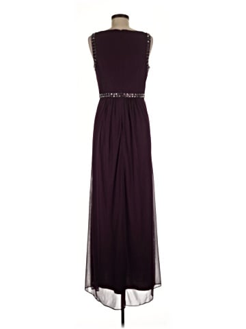 Adrianna Papell Cocktail Dress (view 2)