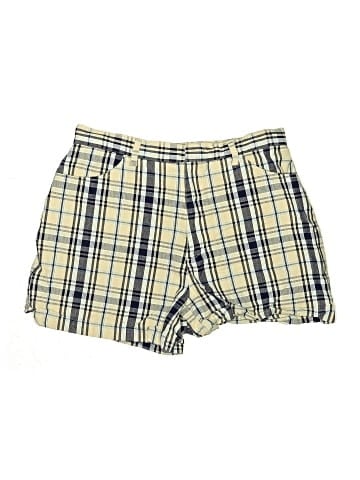 North Crest Shorts (view 1)