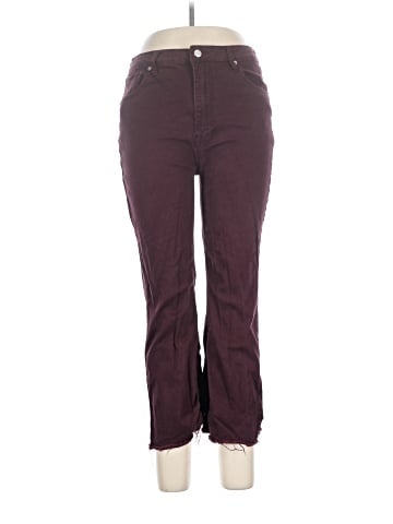 Vigoss Jeans (view 1)