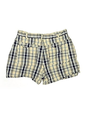 North Crest Shorts (view 2)