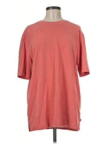 Tommy Bahama 3/4 Sleeve T-Shirt (view 1)