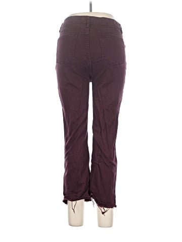 Vigoss Jeans (view 2)