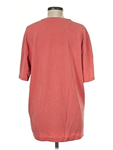 Tommy Bahama 3/4 Sleeve T-Shirt (view 2)