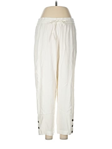 BFA Classics Casual Pants (view 1)