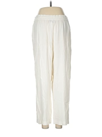BFA Classics Casual Pants (view 2)