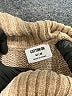 Cotton On Tan Turtleneck Sweater Size M - photo 7