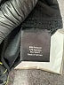 Xersion Color Block Blue Active Pants Size S - photo 5