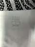 Tail Animal Print Ivory Skort Size L - photo 3