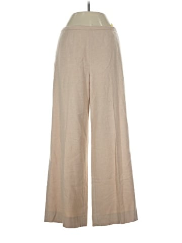 Vince. Casual Pants (view 1)