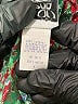 Jo Lene Green Dress Size 4 - photo 4