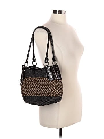 Brighton Shoulder Bag (view 2)