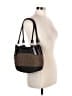Brighton Black Shoulder Bag One size - photo 2
