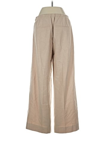 Vince. Casual Pants (view 2)